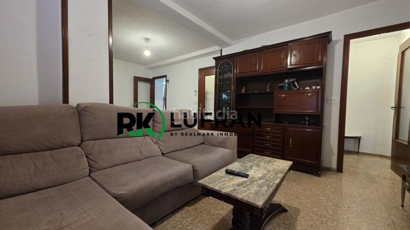 Foto 8f6f7c83-6685-4bb7-aa06-5120a2621f53. Pis a Carolinas Altas Alicante