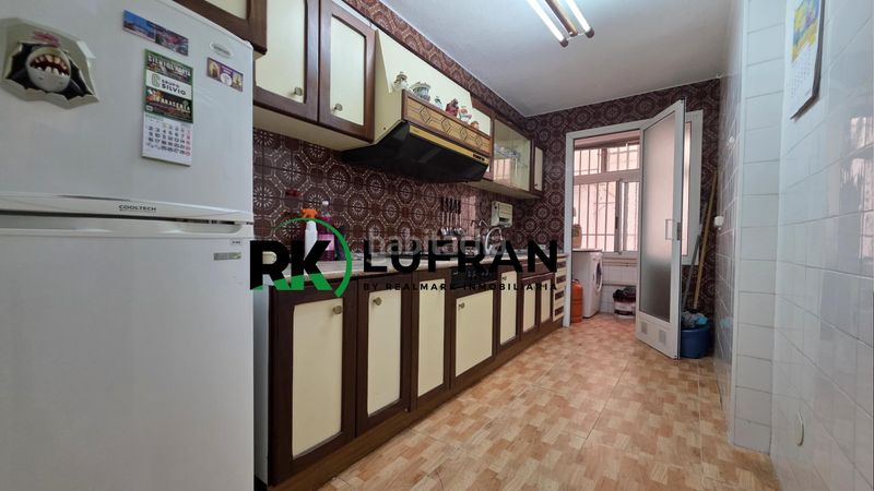 Foto a6ff635b-ed8c-480a-a204-19748f696858. Pis a Carolinas Altas Alicante