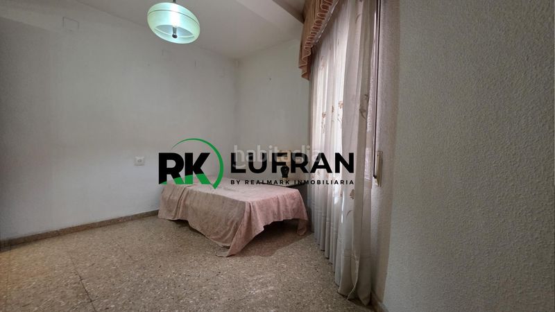 Foto dd00ea56-ec7f-4b8a-a370-b10d65148285. Pis a Carolinas Altas Alicante