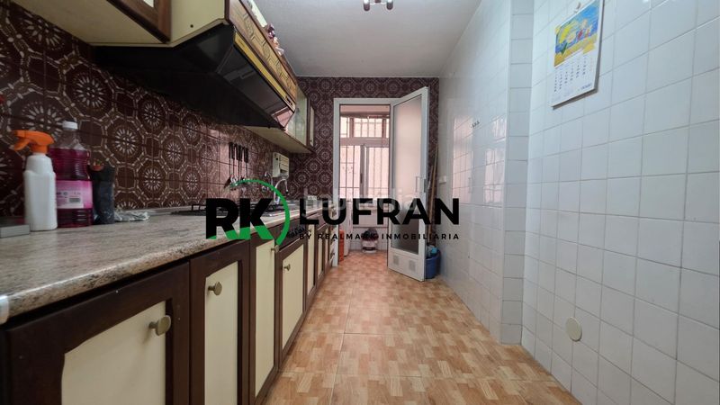 Foto df60dcfb-6076-454b-be66-5825a875d3a4. Pis a Carolinas Altas Alicante