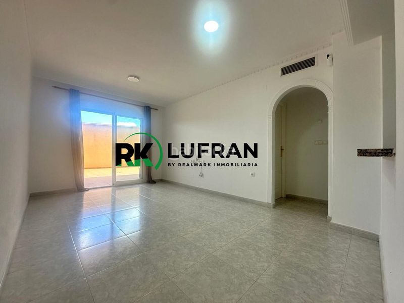 Foto 5faafac4-bd27-4bd0-9847-50c333edd17d. Planta baixa amb piscina a Algorfa