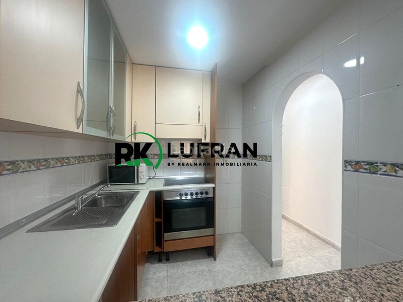 Foto 816daa1d-fb74-43c1-ab06-f863cb995c0a. Planta baixa amb piscina a Algorfa
