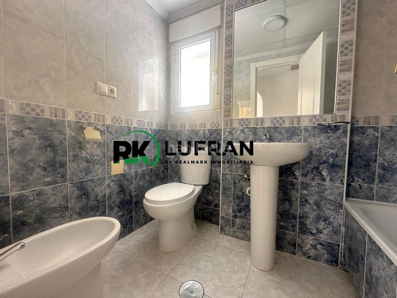 Foto ac1a726f-fc2d-4e49-9371-a0f657395553. Planta baixa amb piscina a Algorfa