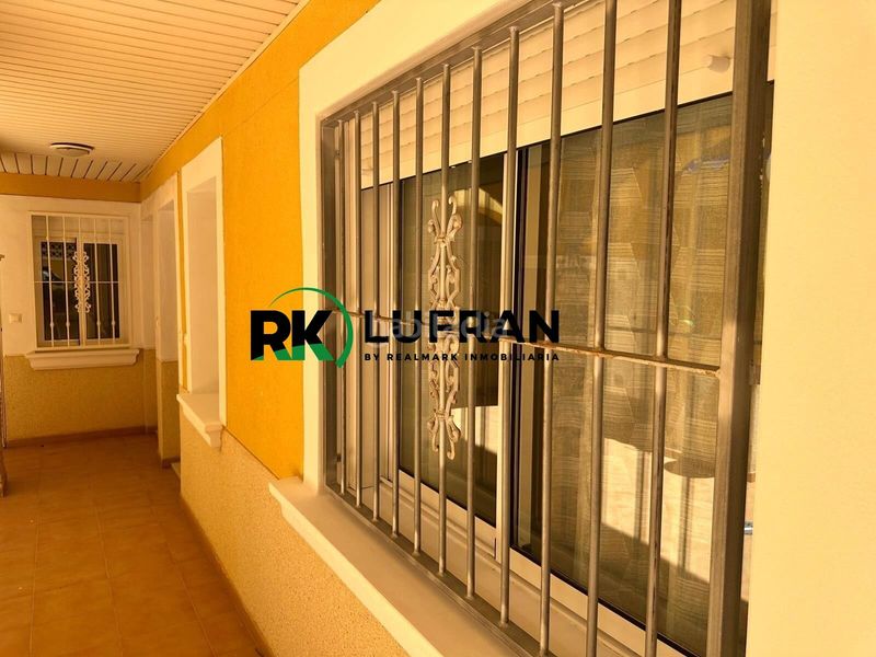 Foto be1169ac-f306-420b-a0fc-a739d1d9a02b. Planta baixa amb piscina a Algorfa
