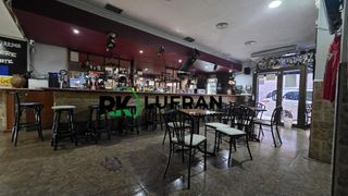 Local Comercial a Calle Marta Berrie