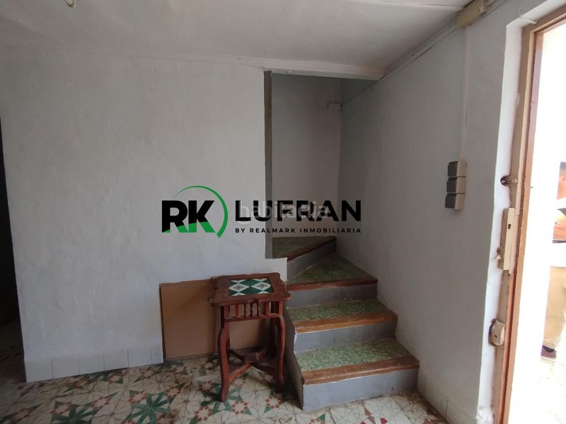 Foto 140ab65d-1a15-4c98-9107-8f8aa73dee27. Casa a Xixona