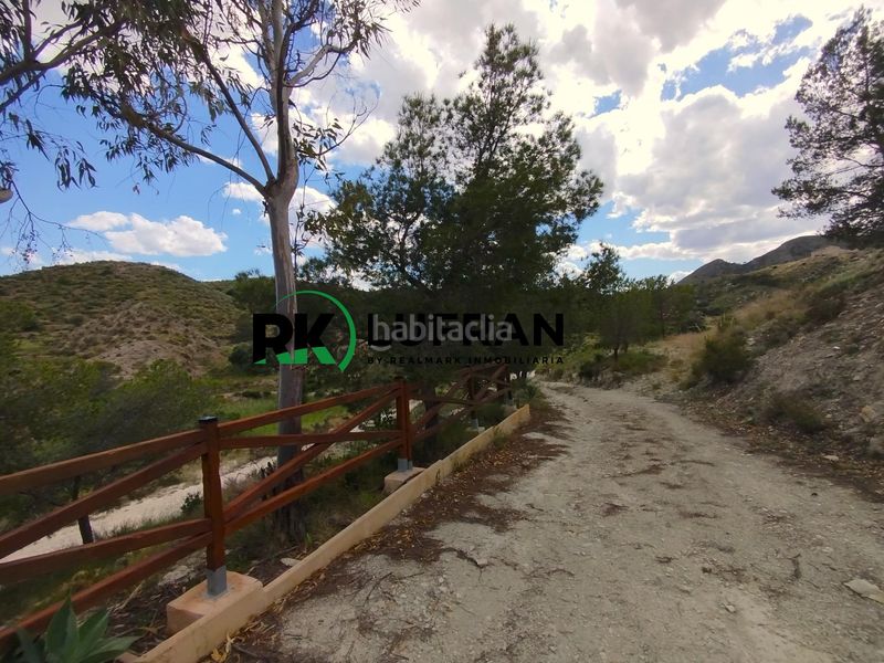 Foto 4ada6565-b714-41ab-ac7c-534be03a2305. Casa a Xixona