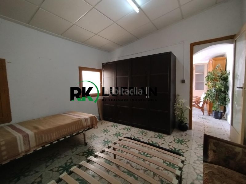 Foto 4afc4458-63ef-45fa-9800-c79157029be9. Casa a Xixona
