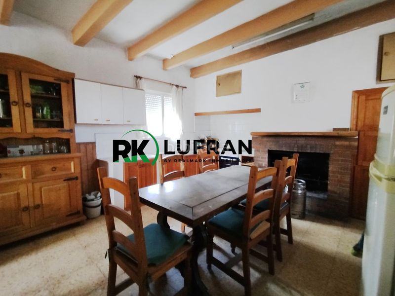 Foto 4cd54f6e-b4ed-492e-81d3-08611bce34b3. Casa a Xixona