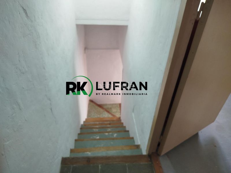 Foto 5b32c275-e5a3-4ce0-8ad2-da1f39fc473d. Casa a Xixona
