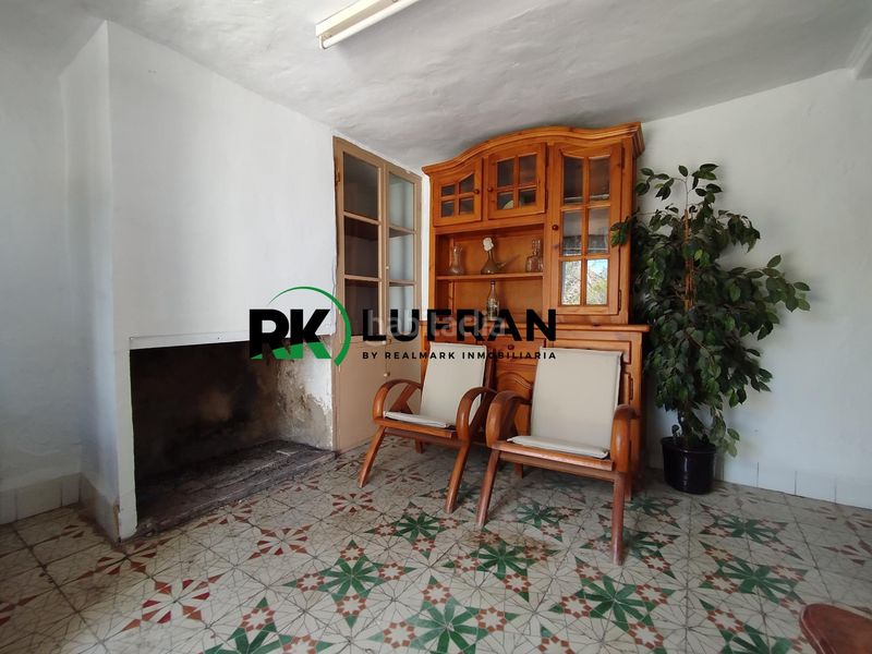 Foto 9df2baae-f5bb-4c18-a4f2-9a788f451d3a. Casa a Xixona