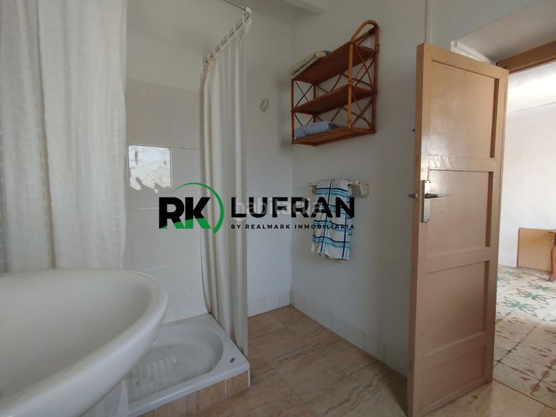 Foto a982aea0-581f-44ca-aea8-a81629b5c1ef. Casa a Xixona