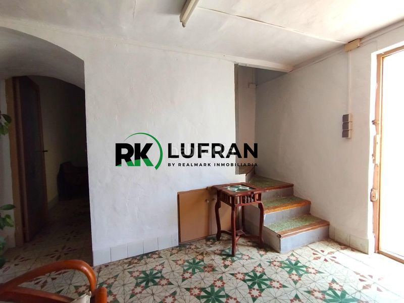 Foto de7169c2-18b0-4a02-8fc1-e986d4ed264f. Casa a Xixona