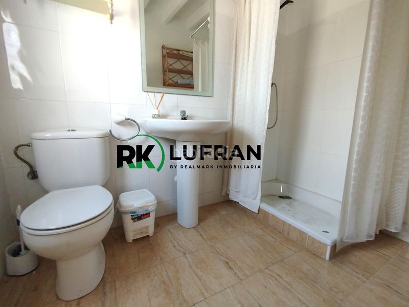 Foto f5320516-1bf8-4c15-a733-6f2d354f5c62. Casa a Xixona