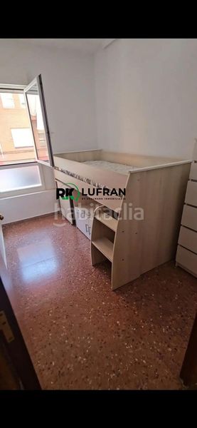 Foto 066aee0c-8403-48e5-99ba-550d1da3fa50. Pis a San Crispín-Huerta Nueva-Estación Elda