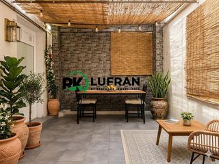 Pis  Calle de pradilla. Piso en venta en alicante  zona pla carolinas   bulevar del pla