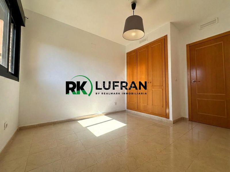 Foto 0b4b8d3d-aeda-4ef4-a62e-571545295960. Pis amb aparcament piscina a Alitana-Casablanca Vila Joiosa (la)