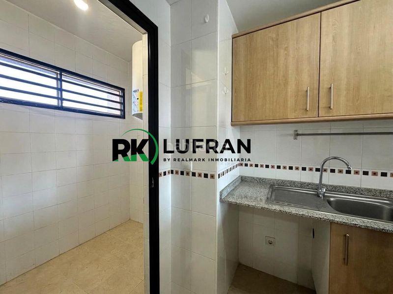 Foto 4cf16d10-a64b-4e40-8e4b-1749816f4f91. Pis amb aparcament piscina a Alitana-Casablanca Vila Joiosa (la)