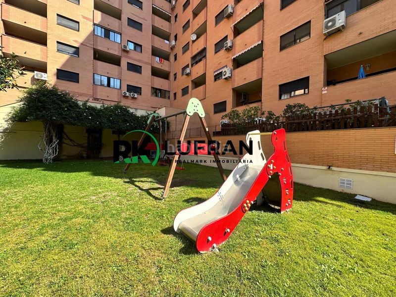 Foto b0b31e2d-fd58-4017-96f8-3a86cfc39c87. Pis amb aparcament piscina a Alitana-Casablanca Vila Joiosa (la)