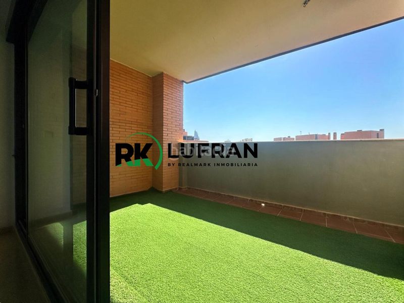 Foto b4fd9e79-2e87-4d30-b9e0-d261c3332d46. Pis amb aparcament piscina a Alitana-Casablanca Vila Joiosa (la)