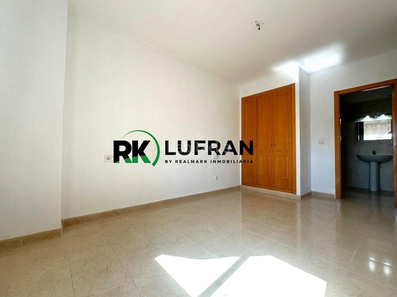 Foto c2f23381-8fb3-47a0-afec-c0974da85f17. Pis amb aparcament piscina a Alitana-Casablanca Vila Joiosa (la)