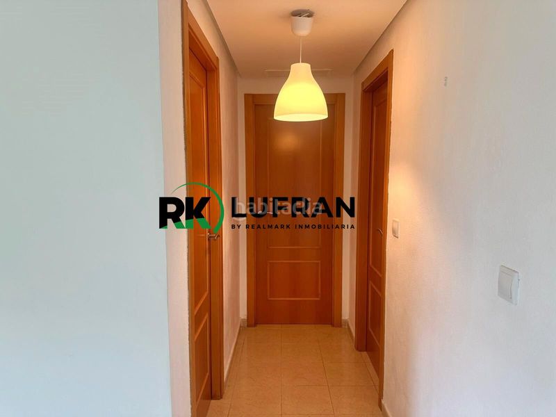 Foto f0b96f39-1e44-4561-981b-76eb2485a117. Pis amb aparcament piscina a Alitana-Casablanca Vila Joiosa (la)