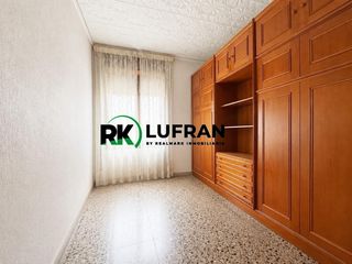 Piso en Pla de Bon Repós
