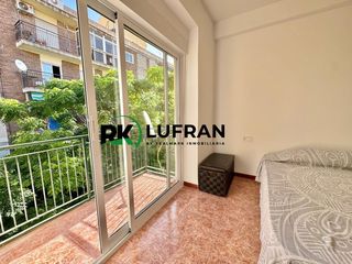 Apartament a Carolinas Bajas