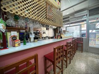 Local Comercial a Carolinas Altas