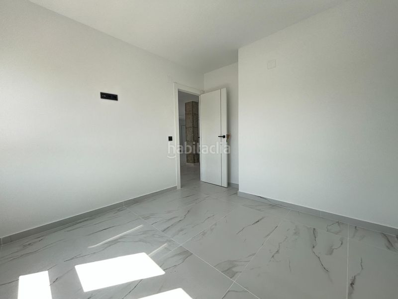 Foto 3bf073e8-ad53-4d1f-90d3-5340895be450. Pis amb aparcament a Petrer