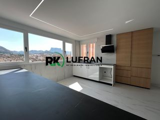 Appartement à Avenida MADRID DE