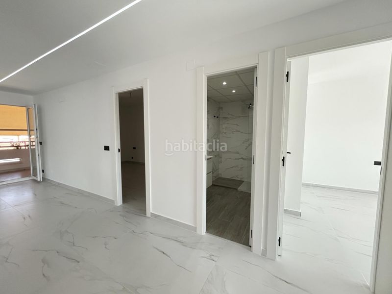 Foto 6b41970b-1572-498f-9754-bcb8339e4cd7. Pis amb aparcament a Petrer
