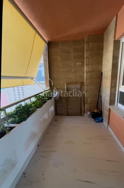 Foto 9c6161ca-4b1a-4e06-ab35-13275fee6815. Pis amb aparcament a Petrer