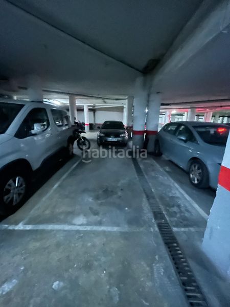Foto 9cbfc866-267c-4ad9-b91b-b65c5908b1e7. Pis amb aparcament a Petrer