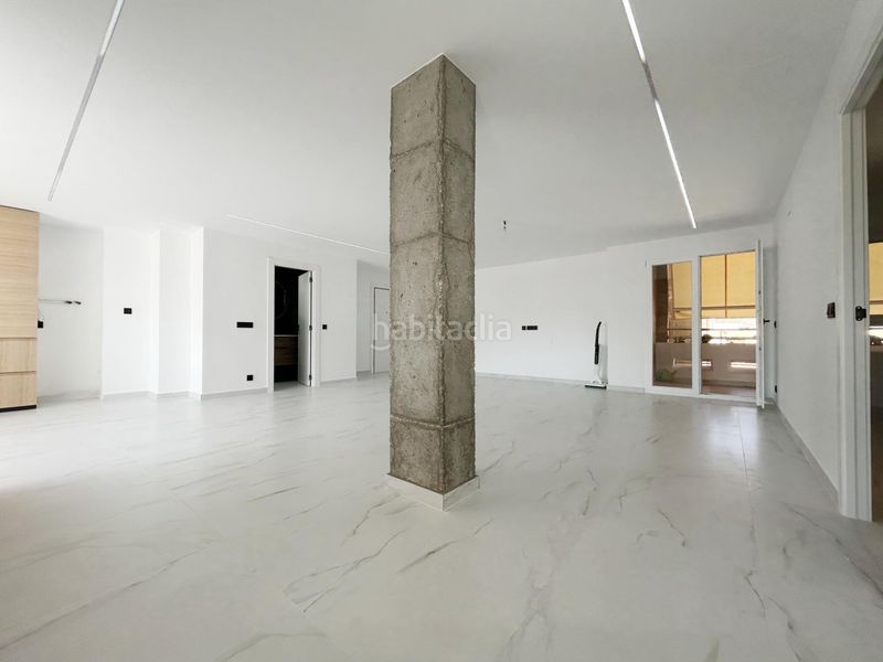 Foto de9ea756-59f7-4fb3-bb7b-60b7644f5e9a. Pis amb aparcament a Petrer