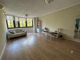 Etagenwohnung in Norte. Piso en san vicente del raspeig, alicante