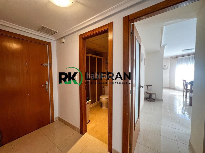 Foto 4fe7e926-5785-4cad-ac44-41c66c6dc171. Pis a Carolinas Bajas Alicante
