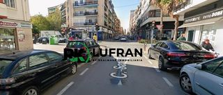 Pis a Calle SAN MATEO