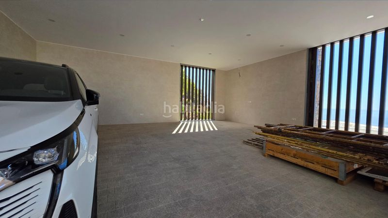 Foto 5d3a4da1-ce3d-4181-92f9-dfab62530cf4. Xalet amb calefacció aparcament piscina a Altea hills Altea