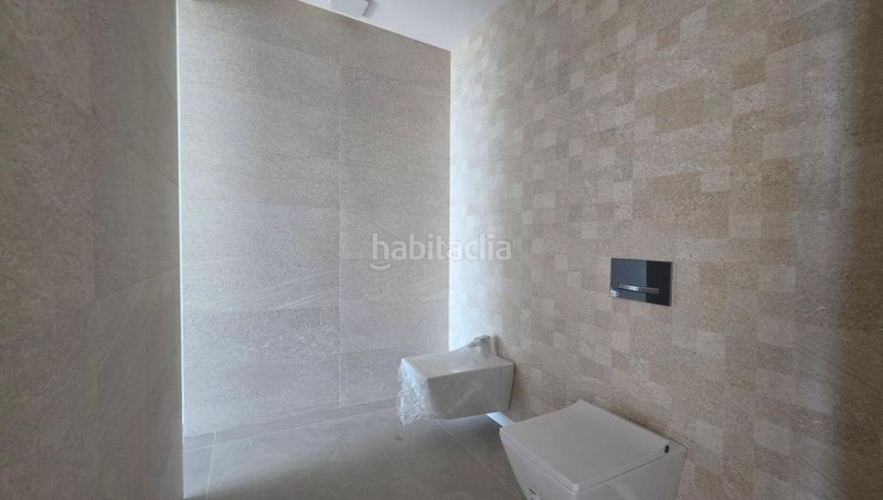 Foto db373f33-d67c-4ace-93d7-48f435e0753b. Xalet amb calefacció aparcament piscina a Altea hills Altea
