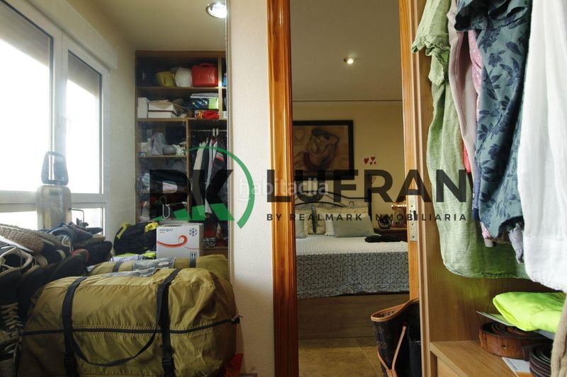 Foto 0e87f266-9abb-4552-94ac-6878339d60c0. Pis amb calefacció a Sax