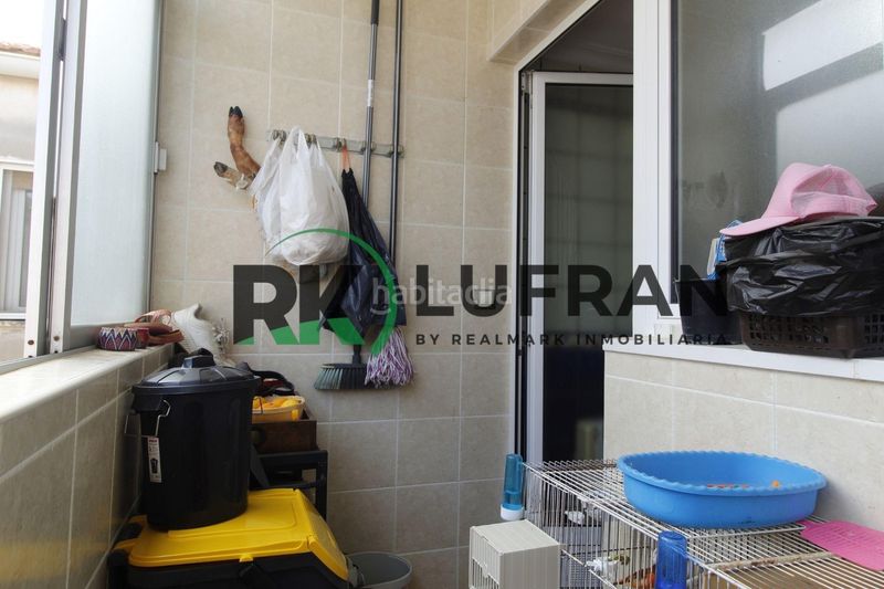 Foto a225d69a-b68b-4278-830b-440b9ec43fe1. Pis amb calefacció a Sax
