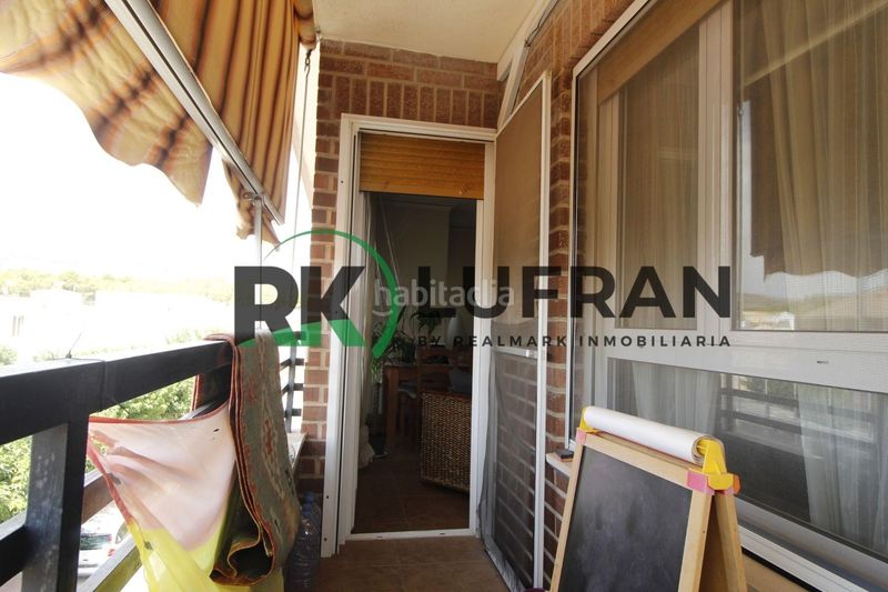 Foto d9b8dba4-9859-4b67-bf6e-ad4136fa9efa. Pis amb calefacció a Sax