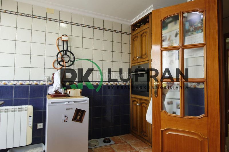 Foto ffb41f3a-c6b9-4e16-91fe-46318bc83a49. Pis amb calefacció a Sax