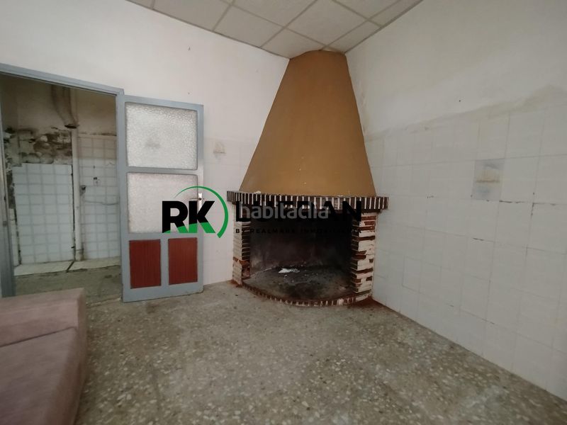Foto 001b9fc7-313e-4822-8025-f50ea69482a7. Casa amb aparcament a Prosperidad Aspe
