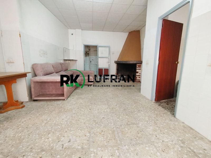 Foto 1352a97e-71ed-4699-b0c8-3f9f1466ab9d. Casa amb aparcament a Prosperidad Aspe