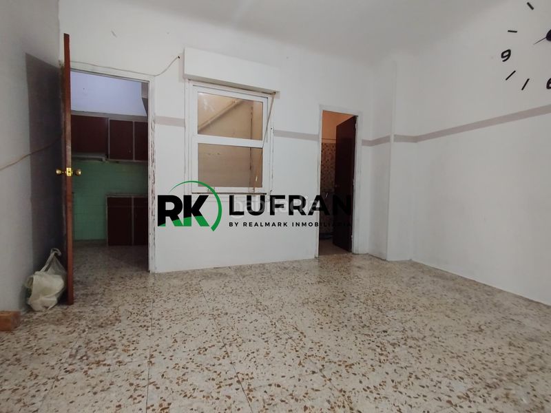 Foto 66ce1607-c9fb-4cf7-ab1c-8ae6fc8e7560. Casa amb aparcament a Prosperidad Aspe