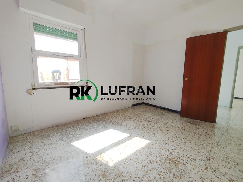 Foto 6abd527b-fc7c-455b-8d56-64864ae91f3c. Casa amb aparcament a Prosperidad Aspe