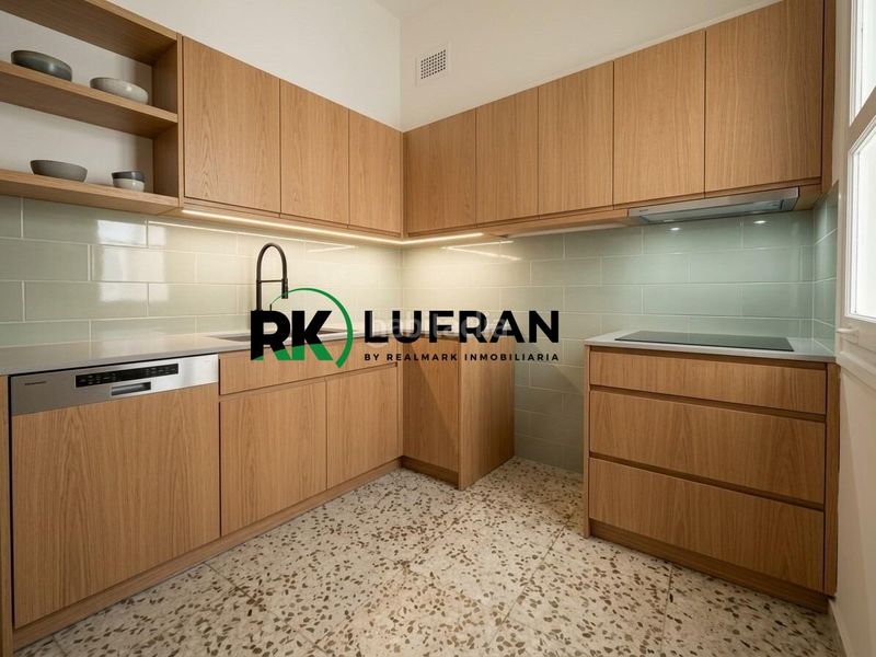 Foto 7a8ec189-af28-4a89-a4d2-24233e982338. Casa amb aparcament a Prosperidad Aspe