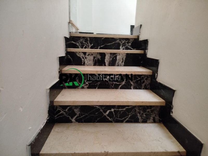 Foto 8adf9ec1-92bb-40ac-a7e2-481862ff7bfd. Casa amb aparcament a Prosperidad Aspe